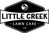 Little Creek Lawn Care